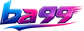 ba99